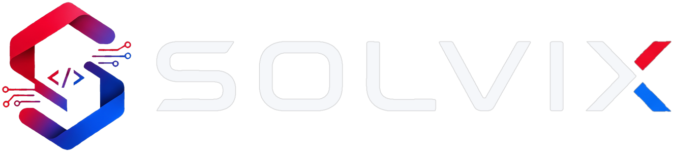 SOLVIX